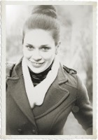 /album/atalakitva/img-5193-k-jpg/